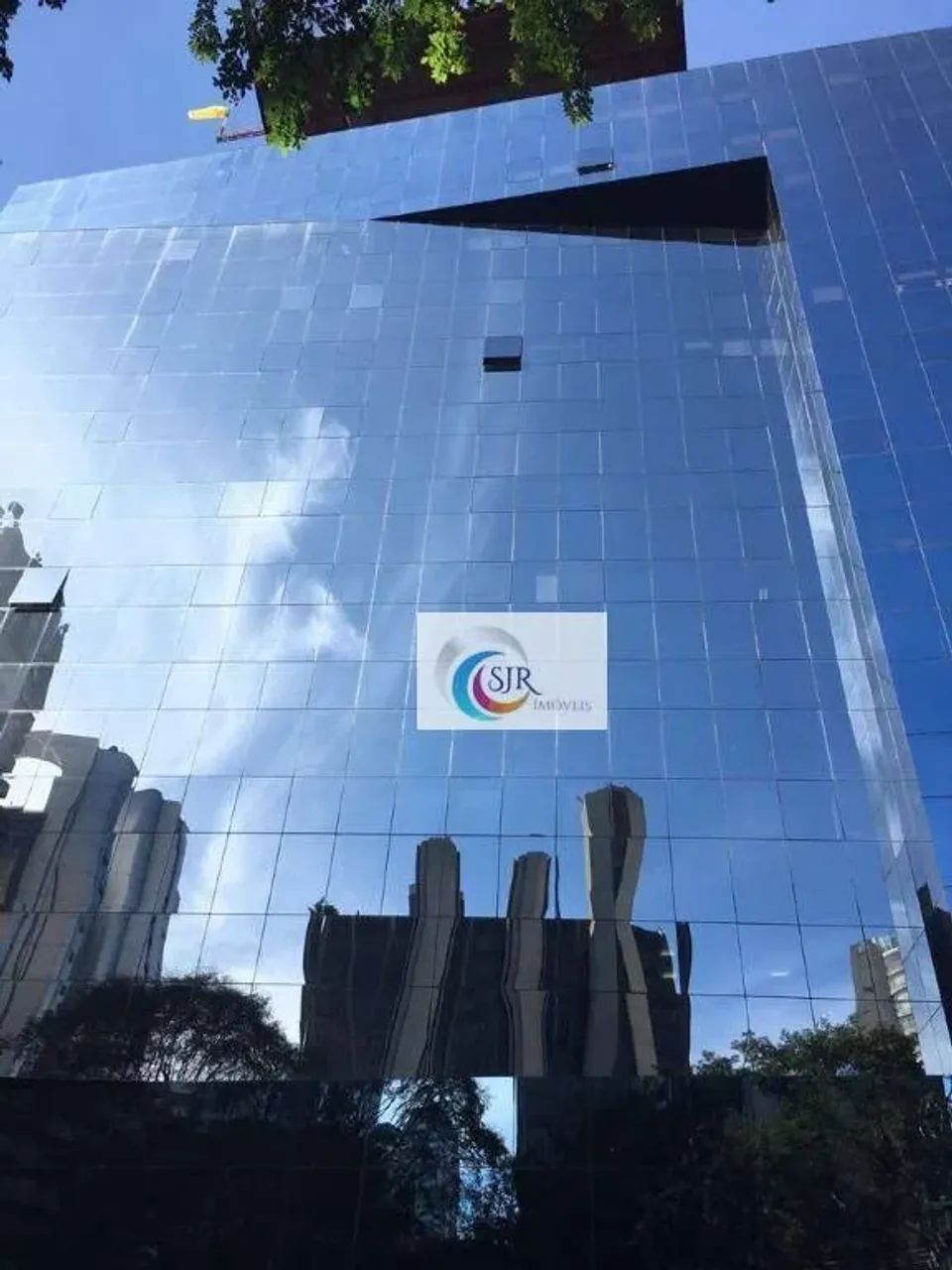 Conjunto para alugar, 498 m² Brooklin - São Paulo/SP - Foto 2