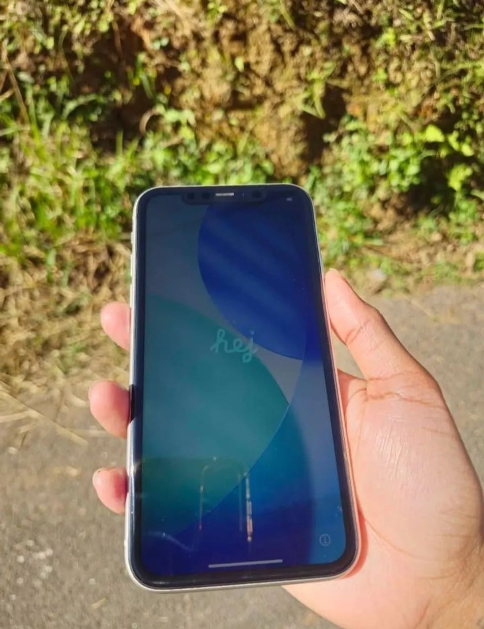 iPhone 11 64Gb - Foto 2