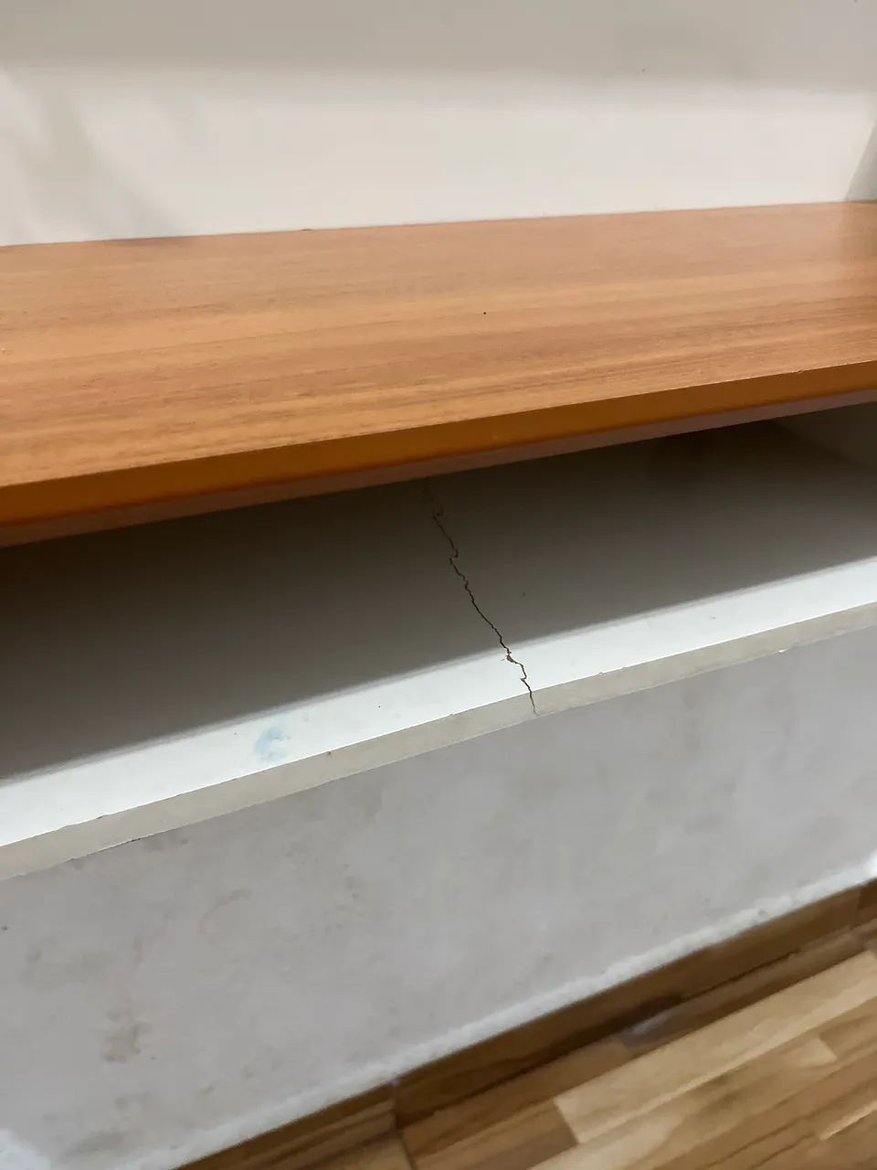 Painel para Televisão 65060483016450122