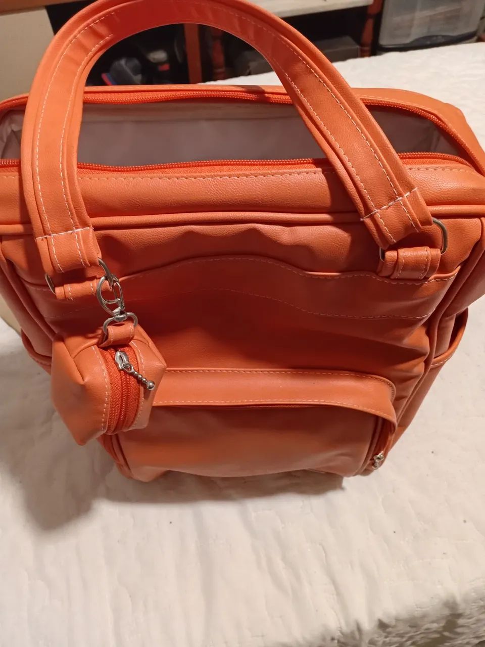 Bolsa grande 