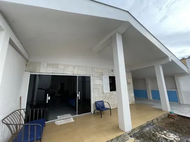 Vendo Casa em Consola ção - Foto 2