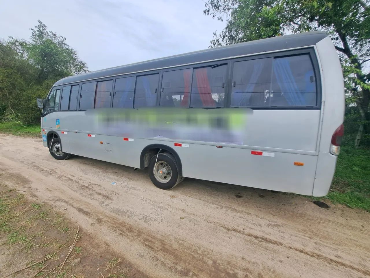 Vendo Micro Volare W9 - Foto 2
