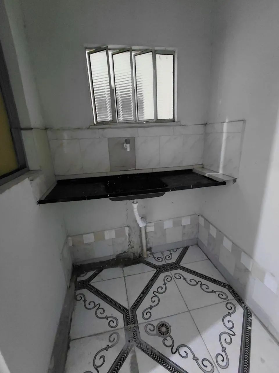 Alugo Kitnet no centro da cidade  - Foto 3