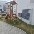 APARTAMENTO para alugar na cidade de ITAITINGA-CE - Foto 3