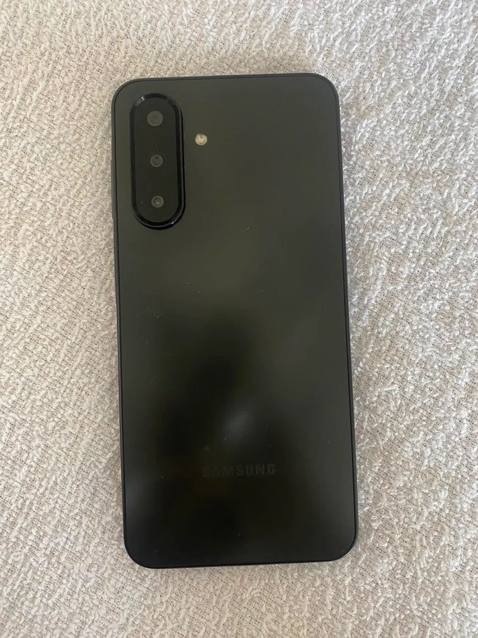 Sansung A 17 128gb  - Foto 4