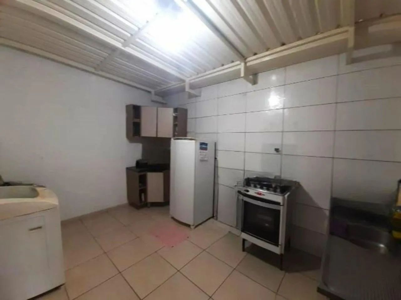 Casa à venda em Jardim Panorama, Sarandi-PR - Foto 3