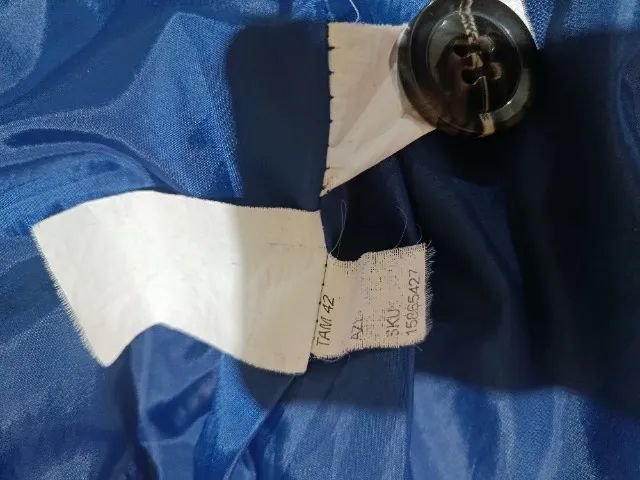 Casaco  - Foto 5