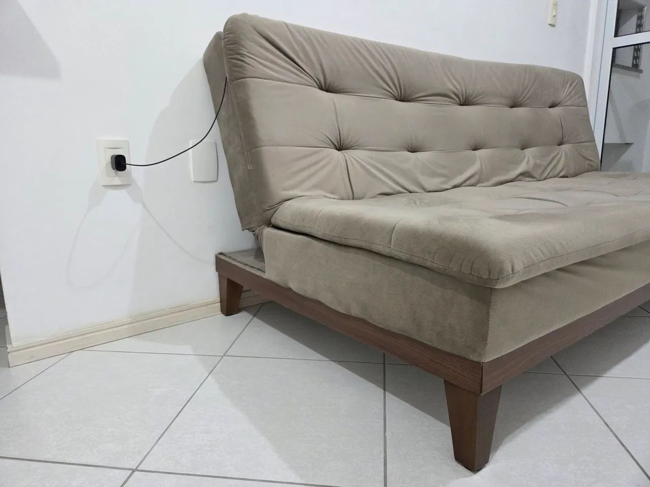 SOFÁ CAMA - Foto 3