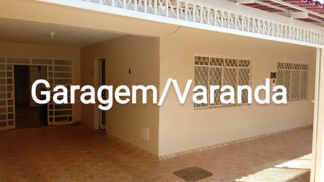 Casa P. Sul Laje - Foto 2