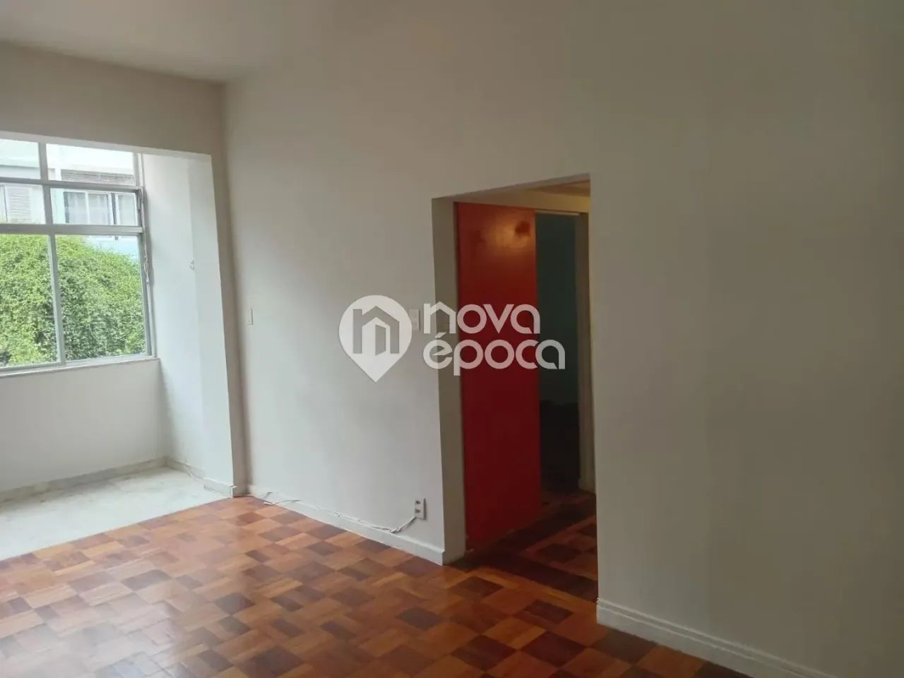 Botafogo | Apartamento 1 quarto - Foto 3
