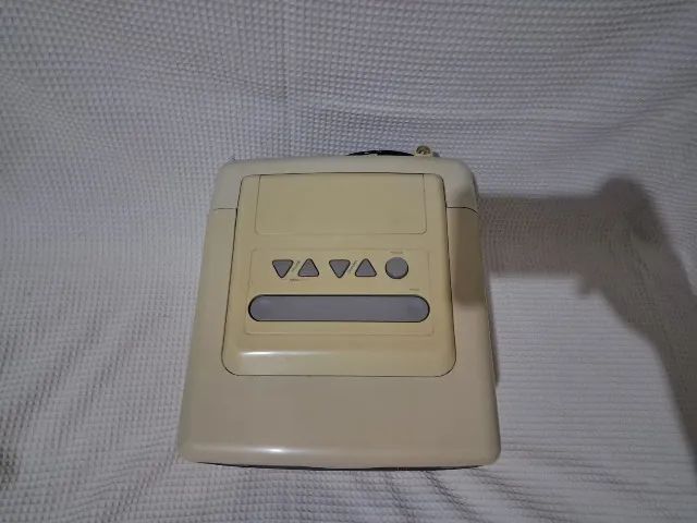 tv semp 10" 1022 av - Foto 3