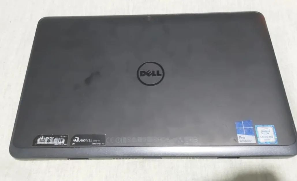 Tablet dell - Foto 2