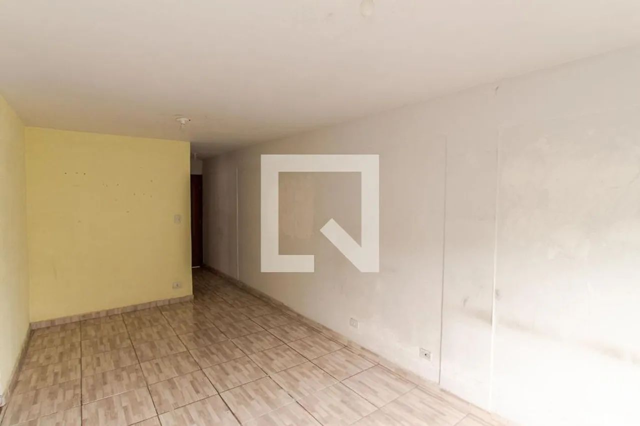 Apartamento à Venda - Vila Constança , 2 Quartos, 68 m2 - Foto 4
