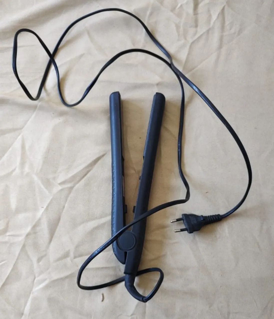 chapinha anvox - Foto 3