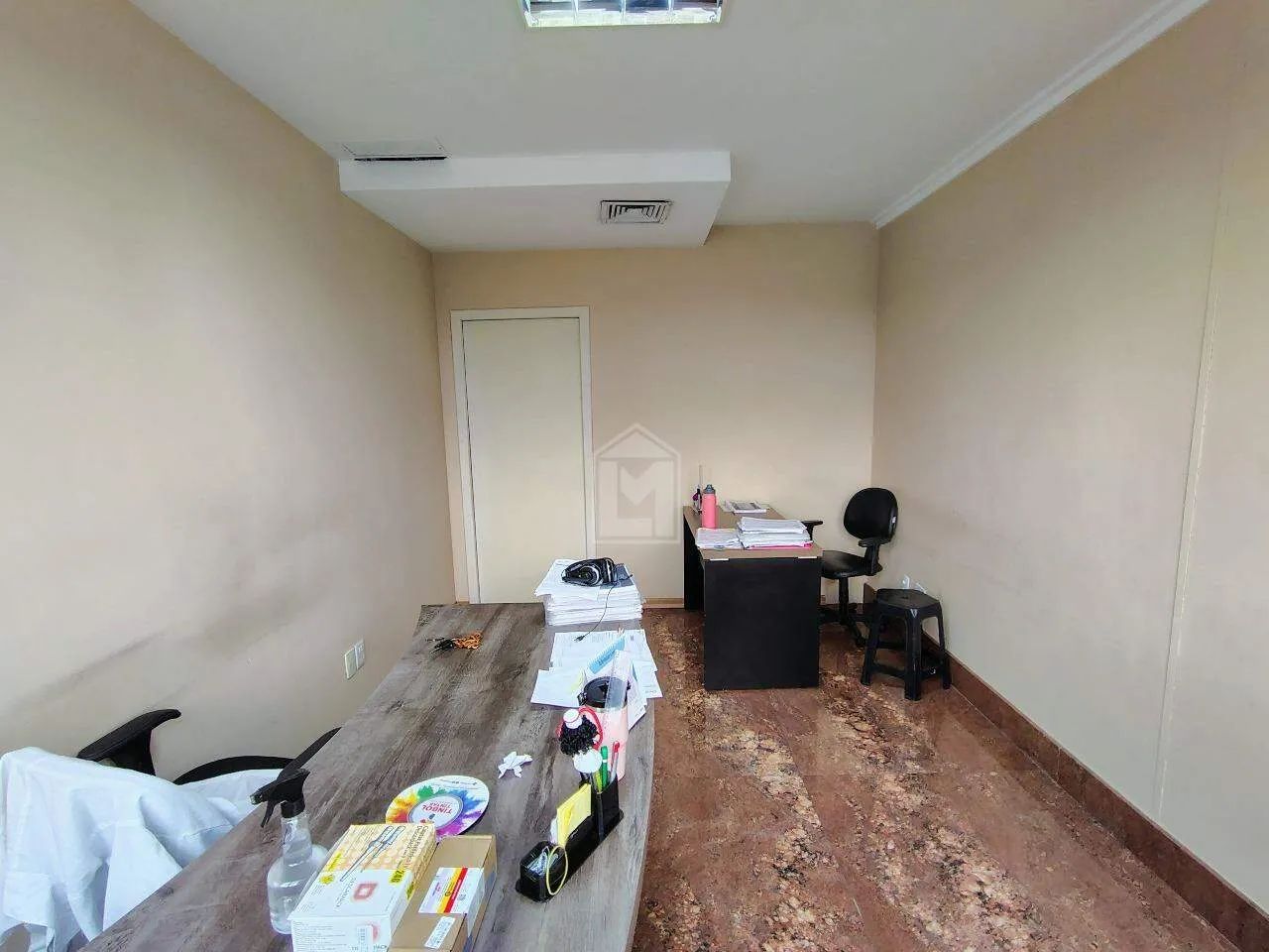 Sala para aluguel, 1 vaga, Enseada do Suá - Vitória/ES - Foto 5
