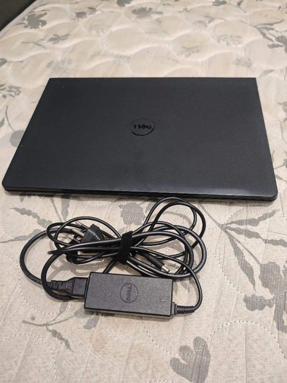 Notebook Dell - Foto 4