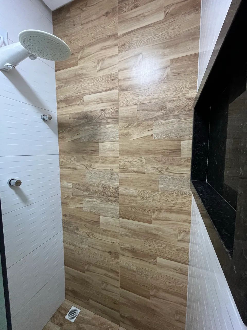 Aluga-se apartamentos de 2 quartos  - Foto 3