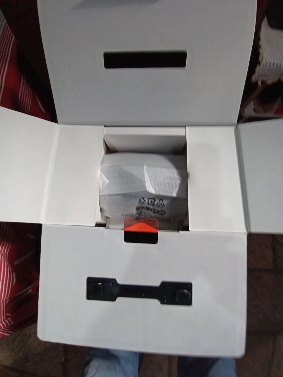 Caixa de Som JBL Xtreme 3 - Foto 4