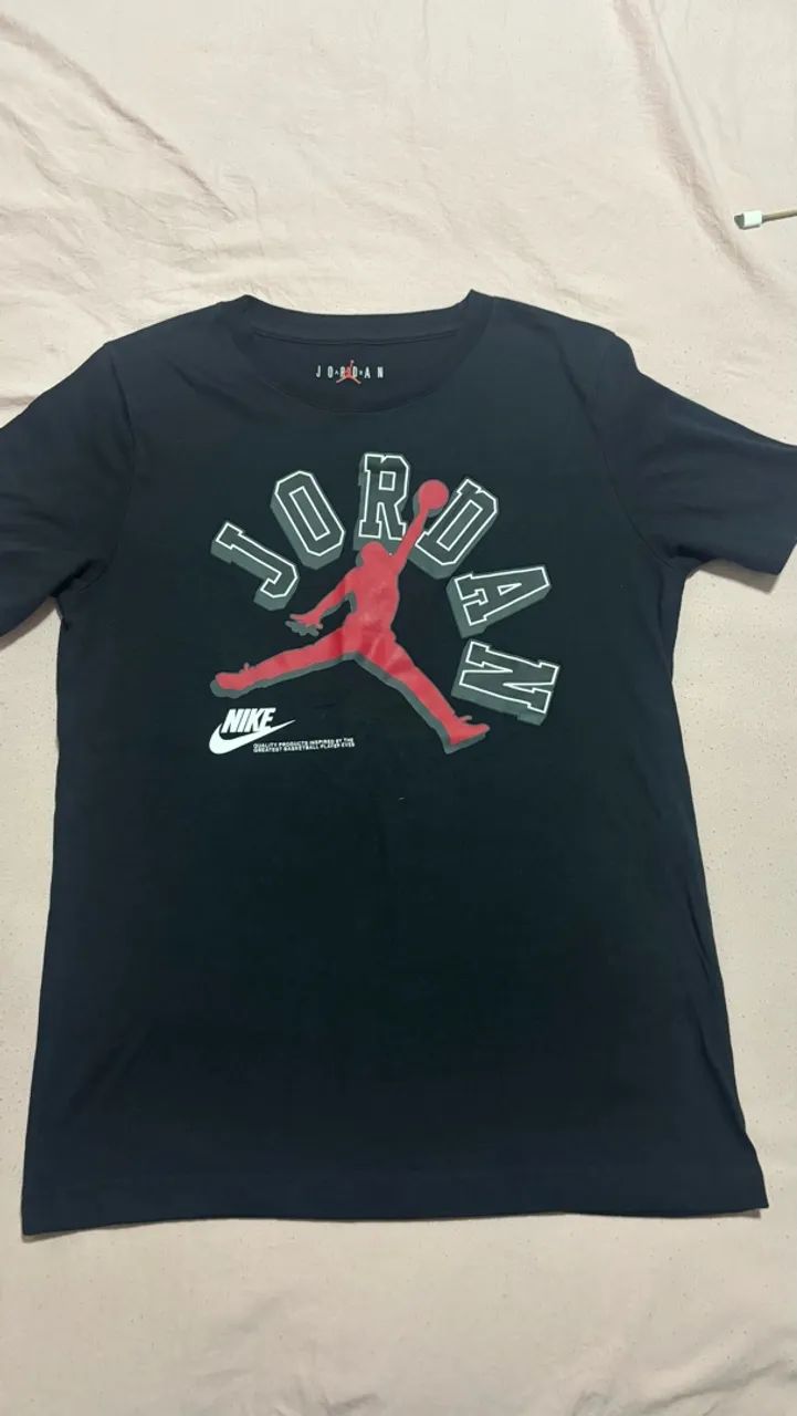 Roupas crianças  - Foto 3