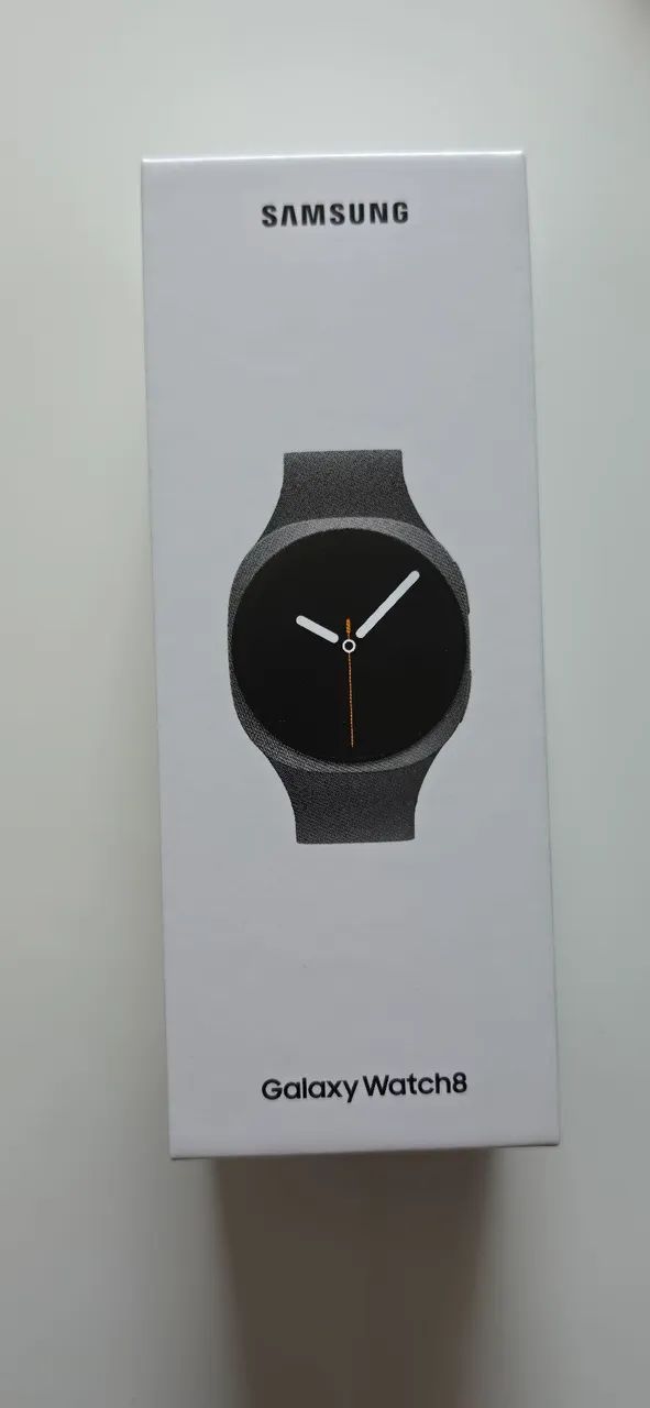 Galaxy Watch 8 44mm LTE