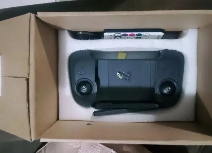 Drone profissional fimi - Foto 5