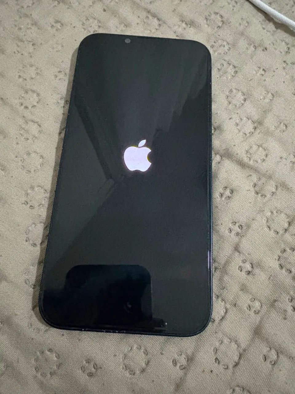 iPhone 14  - Foto 2