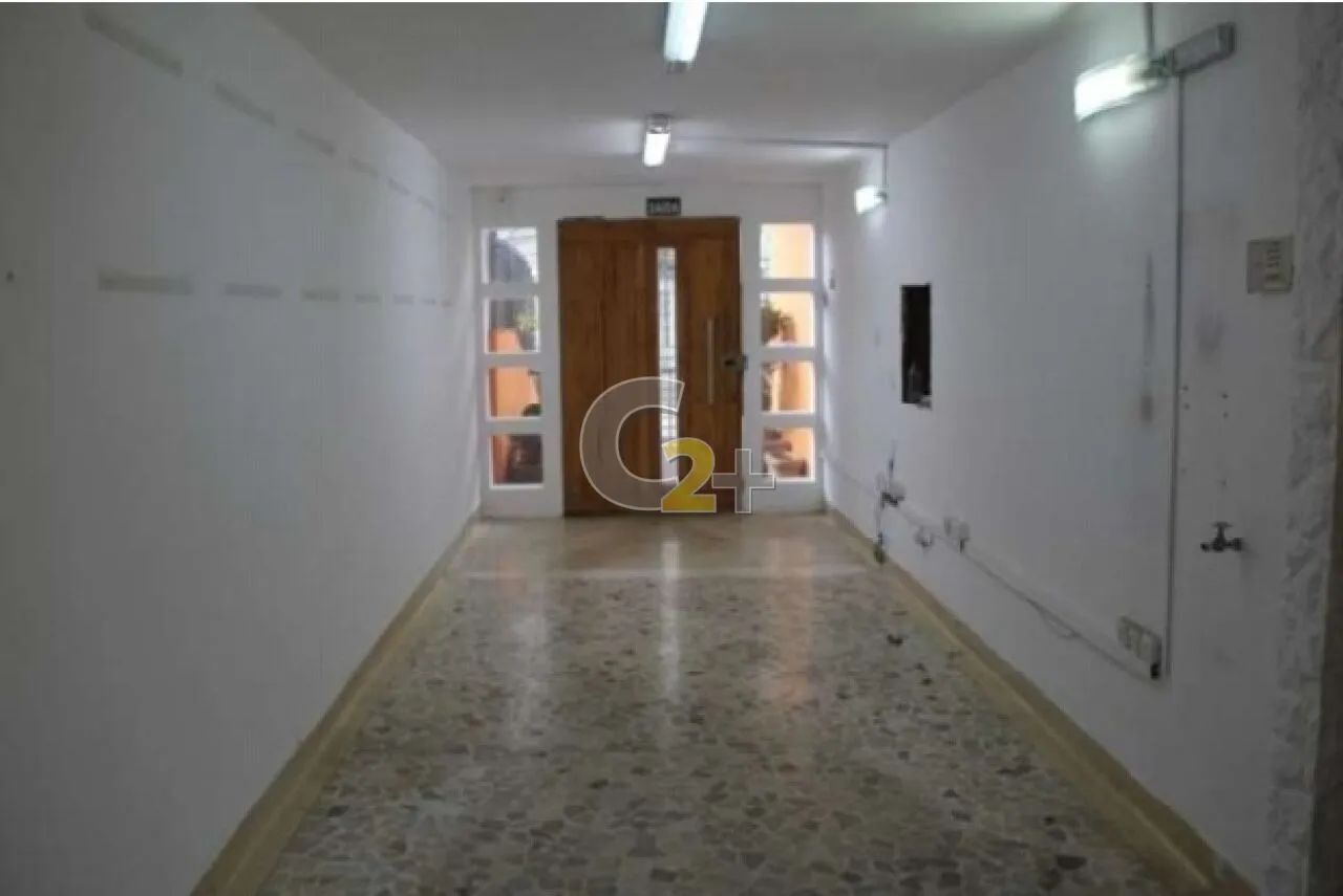 Casa na Vila Romana para alugar, 4 quartos, sem vaga - Foto 3
