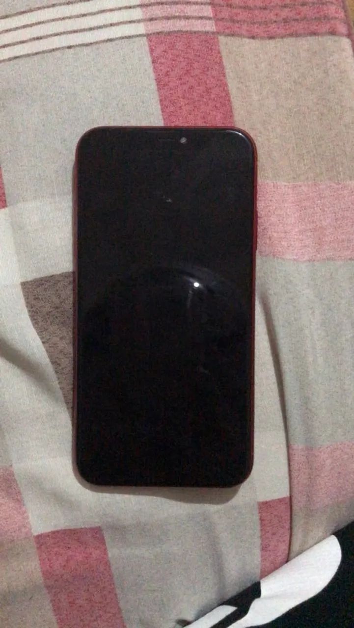 Iphone 11 - Foto 2