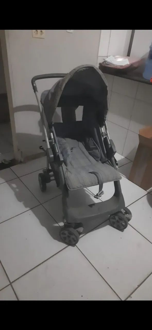 Vendo - Foto 2