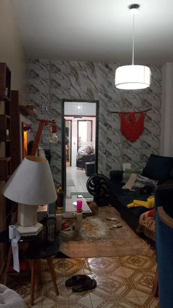 VENDO OU TROCO  - Foto 3