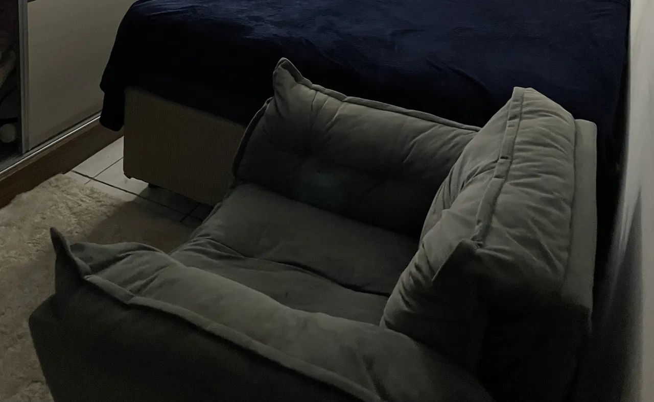 Poltronaa 