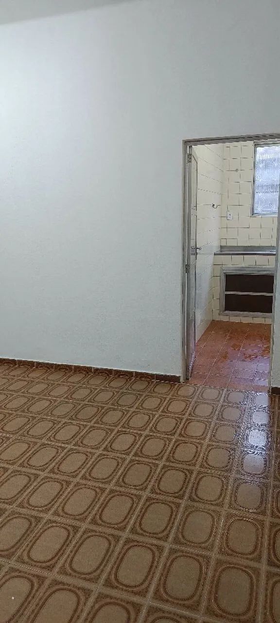 Alugo Kitnet em Coelho Neto  - Foto 4