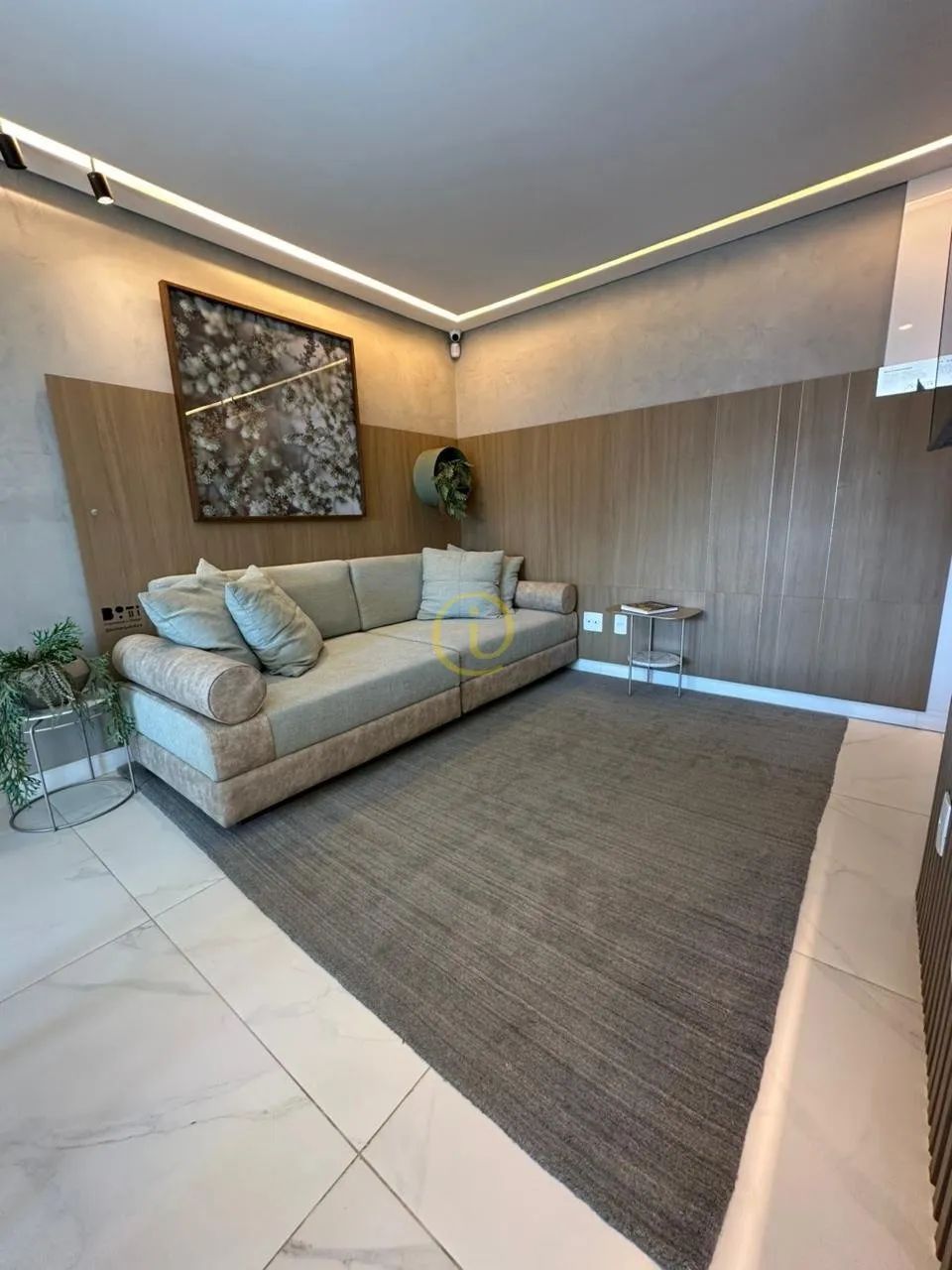 Apartamento para Venda no Liberdade, BH - Foto 5