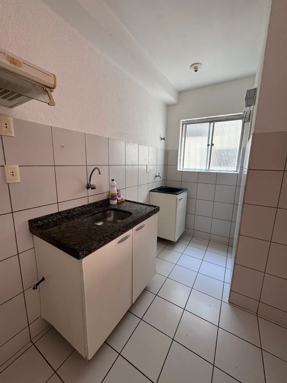 Vendo Apartamento Tabapuá  - Foto 3