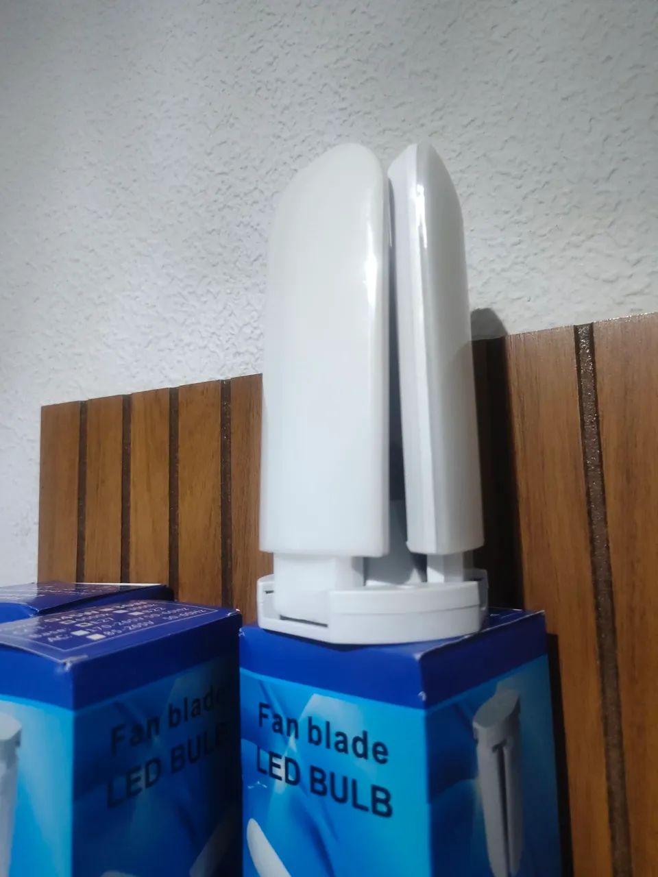 Lapada 3 pétalas   - Foto 2