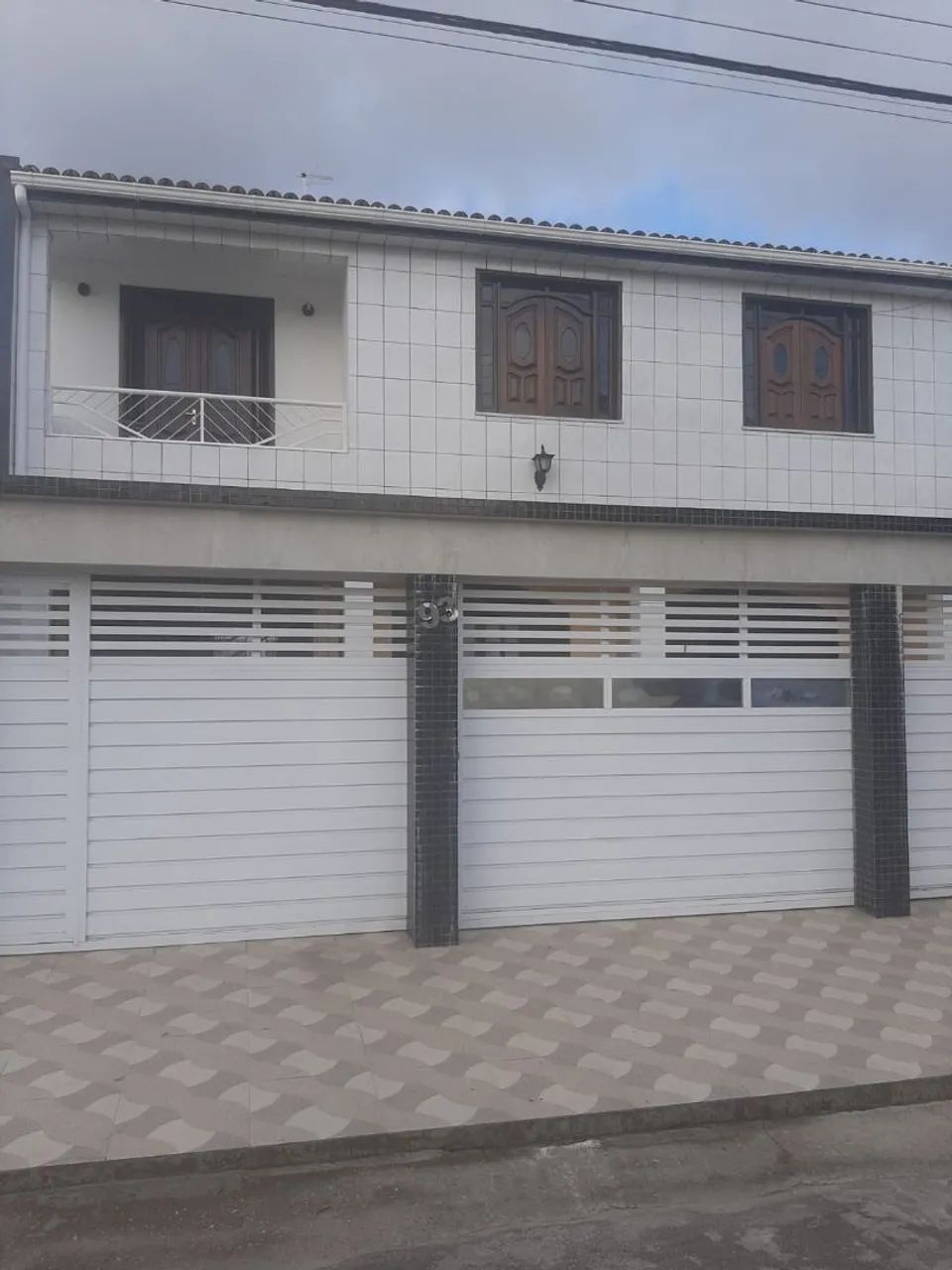 Aluga-se casa no Bugio 