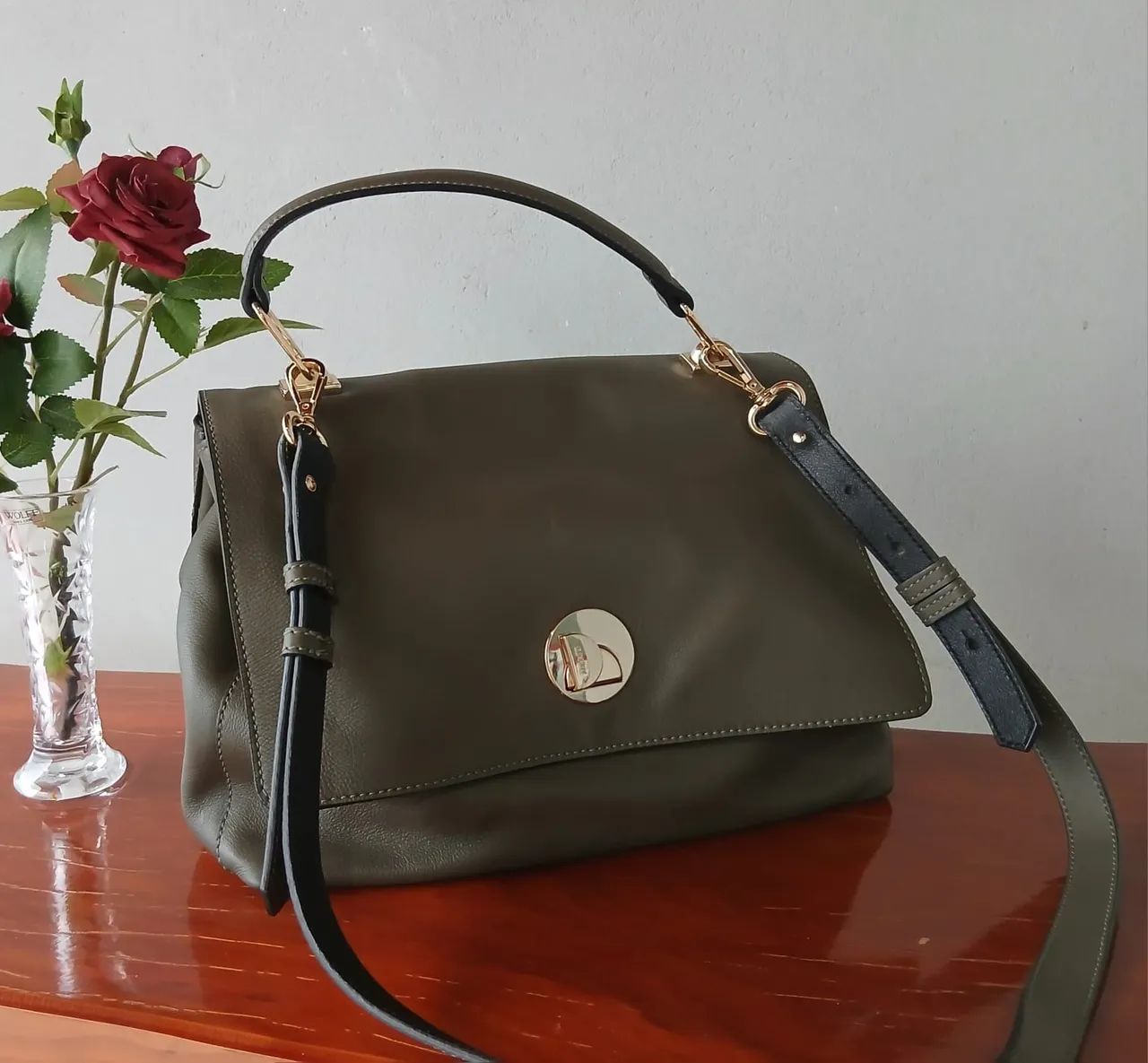 Bolsas de marcas diversas - Foto 4