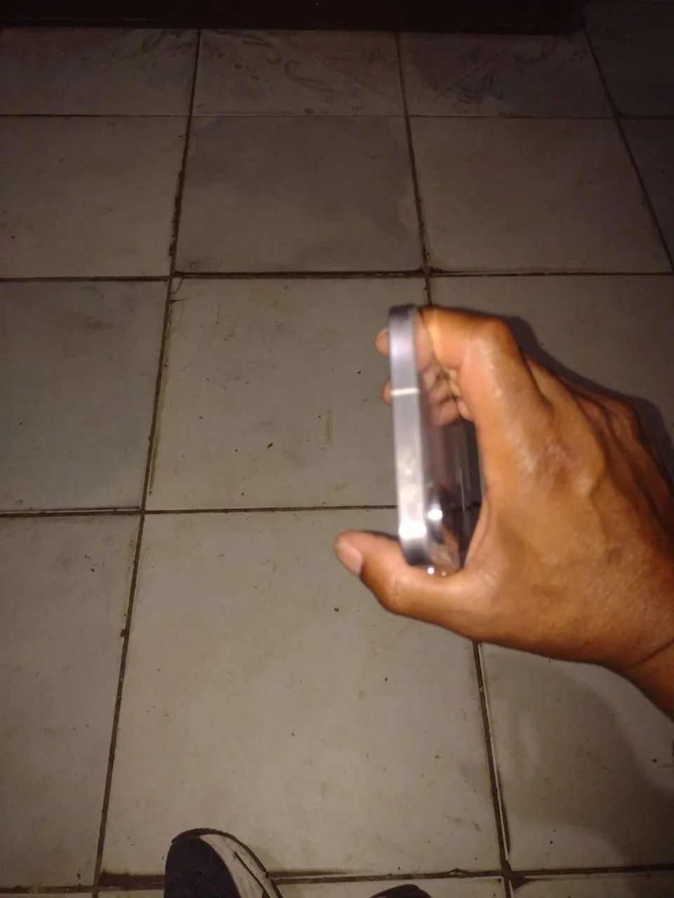 Celular  - Foto 3