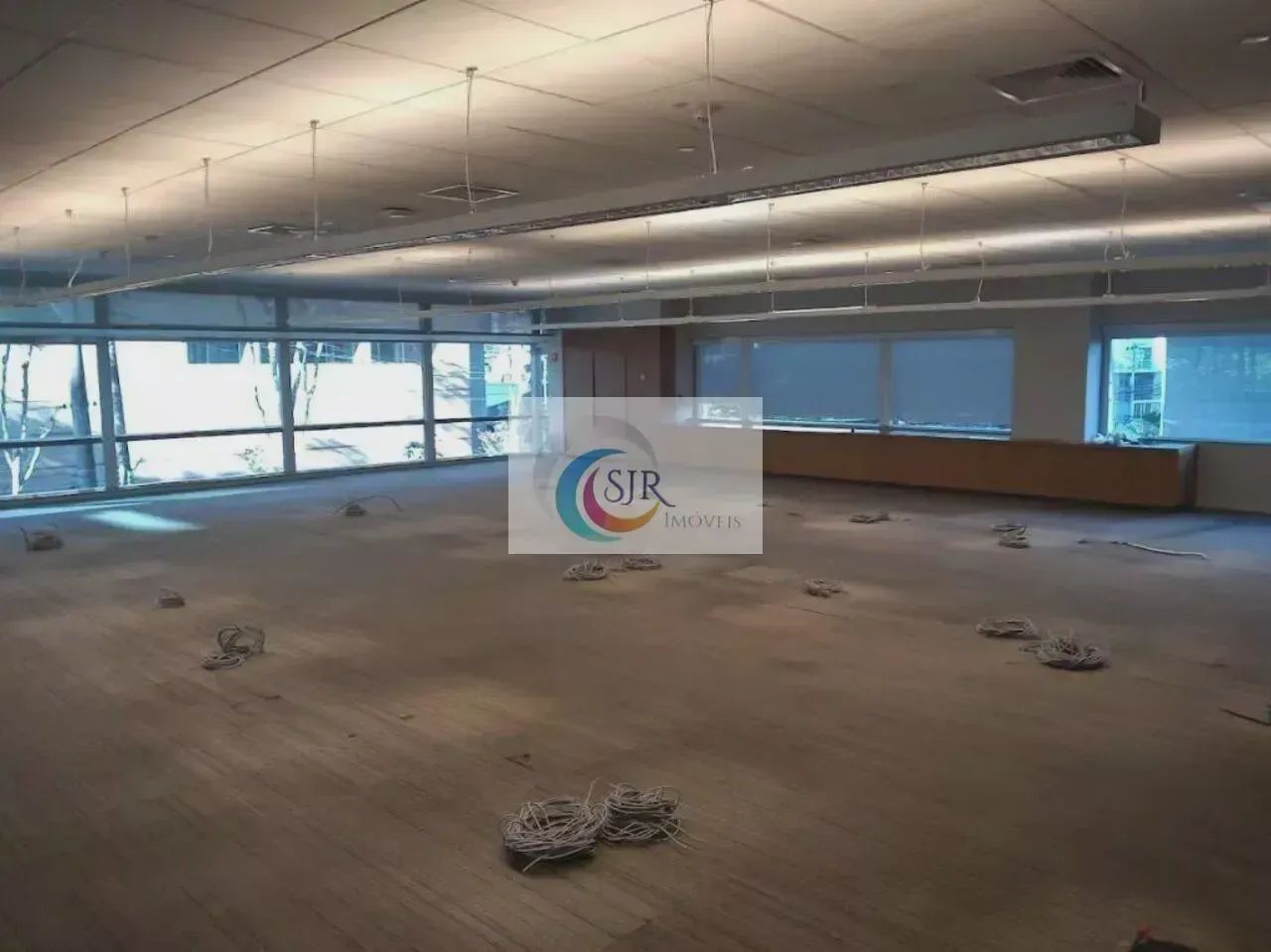Conjunto para alugar, 761 m² - Brooklin - São Paulo/SP - Foto 2