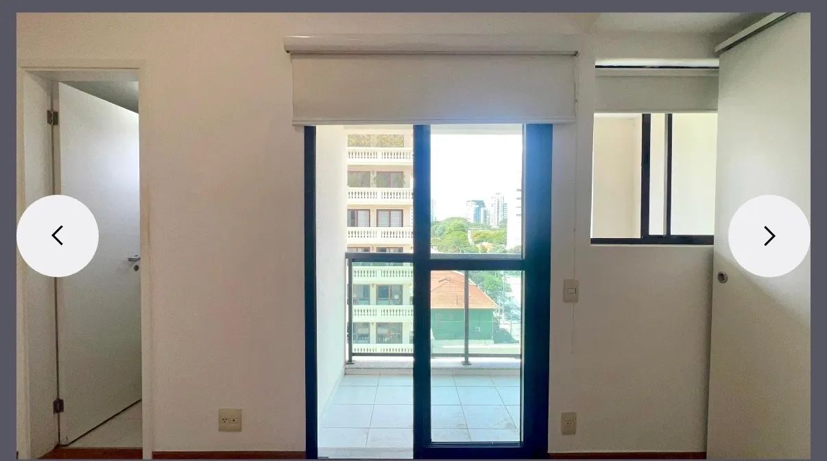 Oportunidade em Pinheiros 