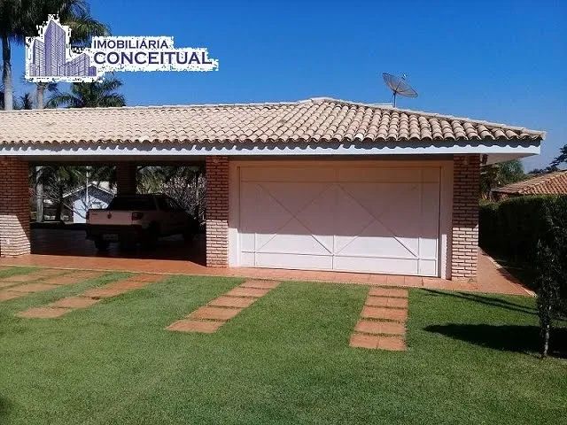 Casa de Condominio em Enseada Azul - Fronteira - Foto 3