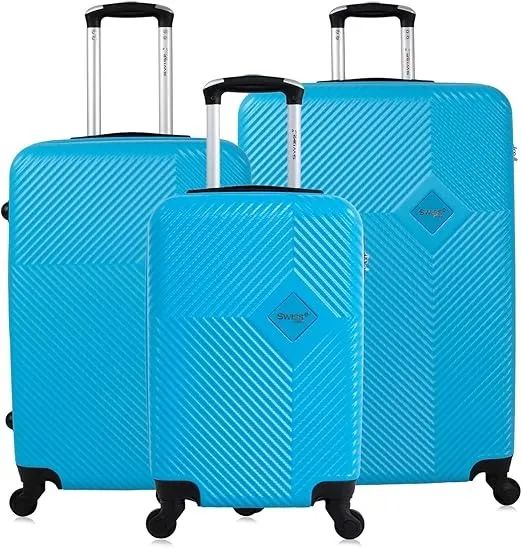 kit mala p m g - Foto 2