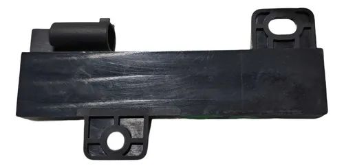Sensor Antena Keyless Jeep Compass 2.0 Trailhawk 2017 A 2021 - Foto 3