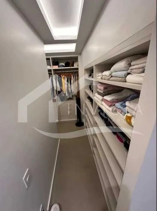 Apartamento de luxo no Leblon - Foto 4