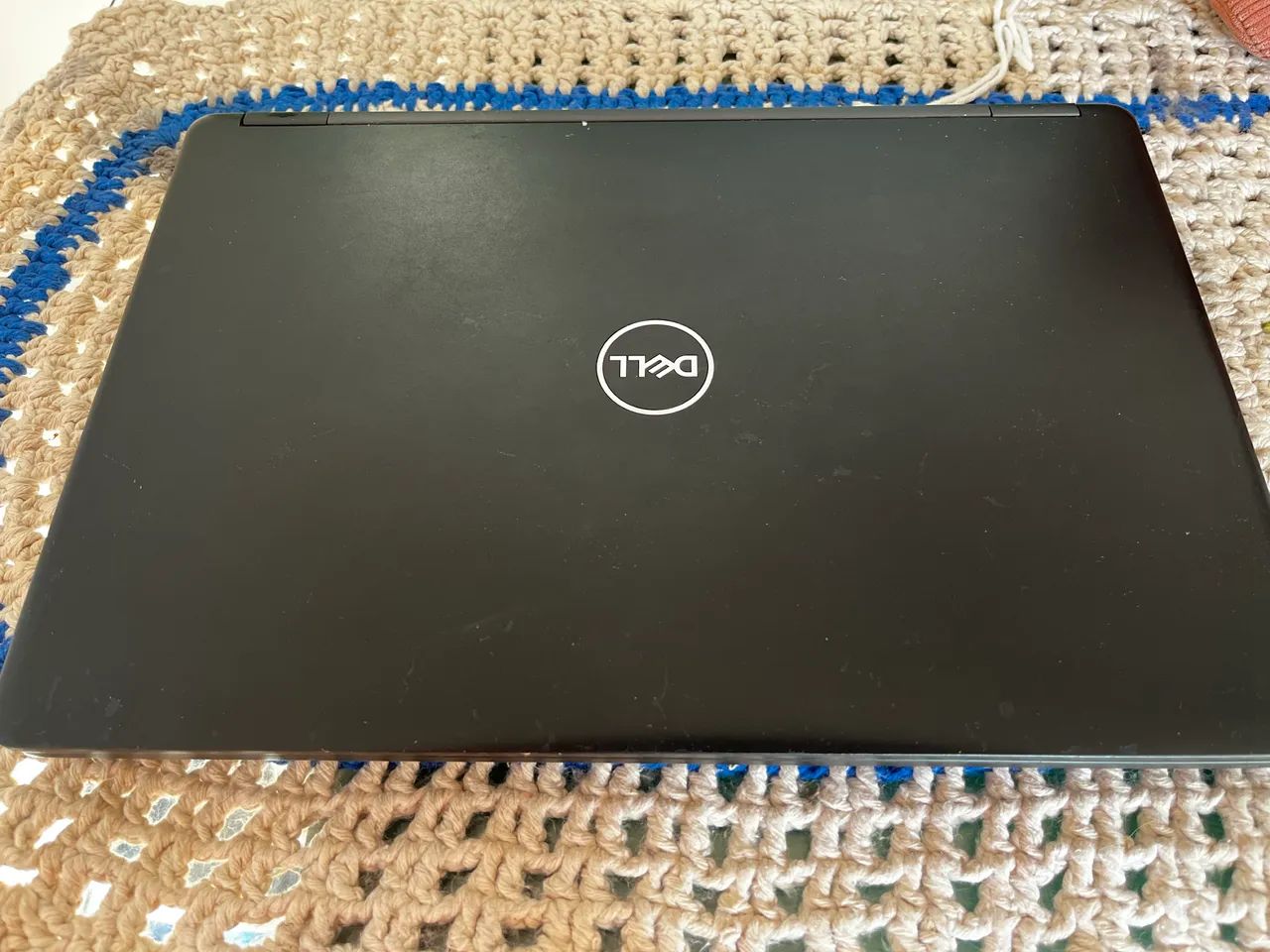 Notebook Dell Latitude 5491 - Foto 2