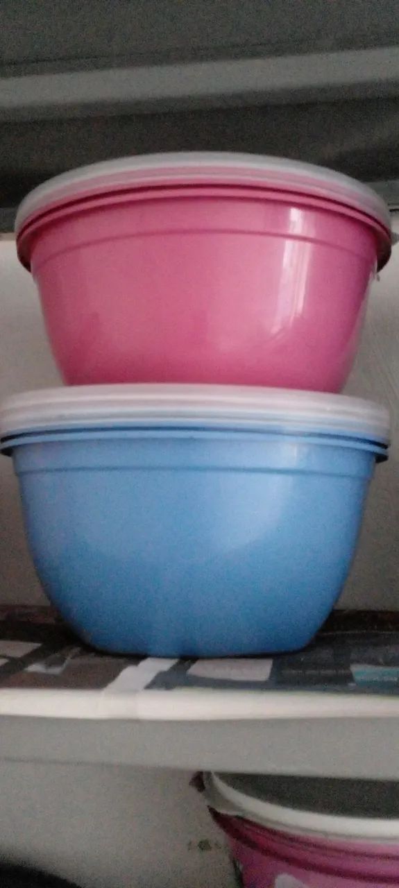 Promoção de estoque - Foto 4