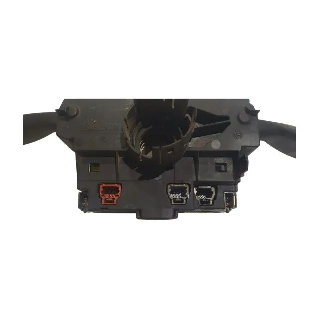 CHAVE SETA CITROEN C5 COM2000  *XT 2001 2008 - Foto 2
