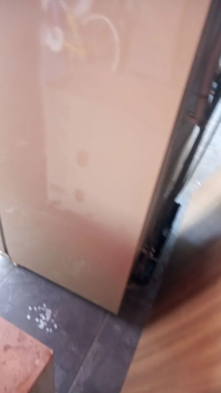 Geladeira consul  - Foto 4