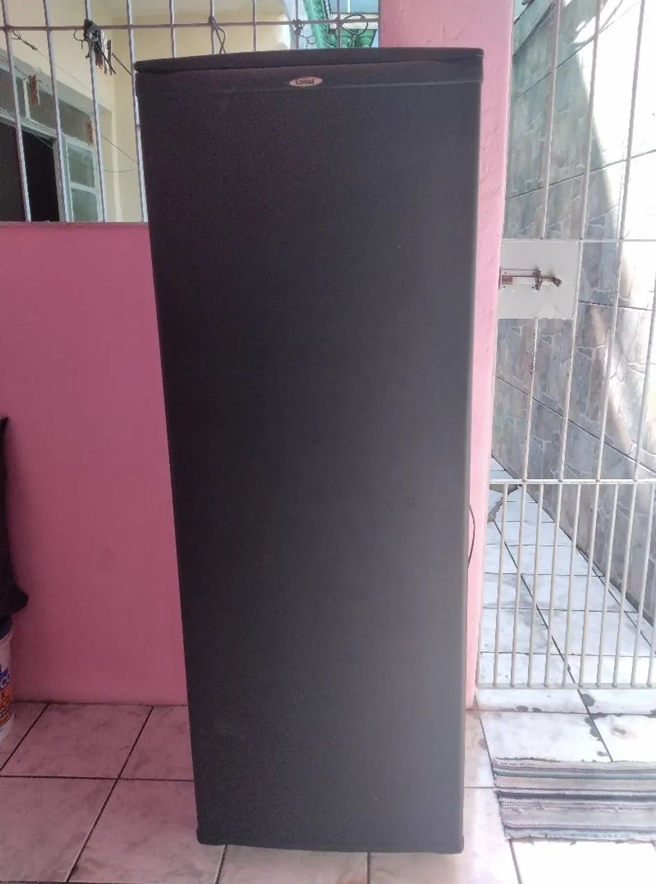 Vende-se