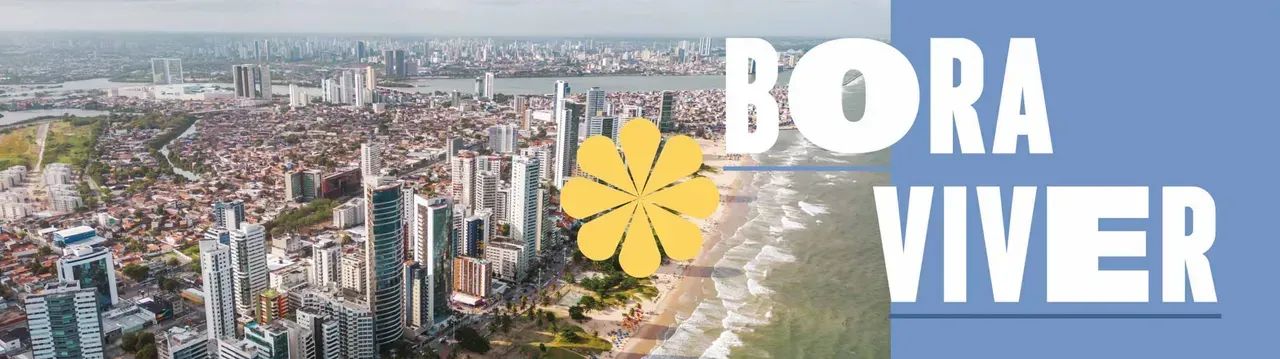 MORE NA GUABIRABA COM OTIMA LOCALIZAÇÃO - Foto 3